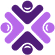 ChatVrienden